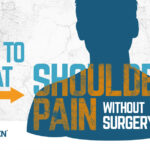 How To Treat Shoulder Pain Without Surgery