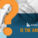 How Can I Heal My Knee Without Surgery? KneeVisc 5® is the Answer!