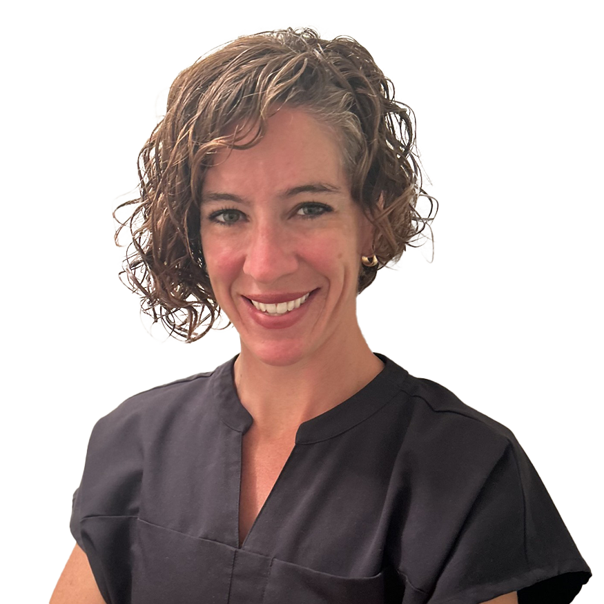 Caitlin-Torres-APRN Melissa Reyes, MSN, APRN, NP-C